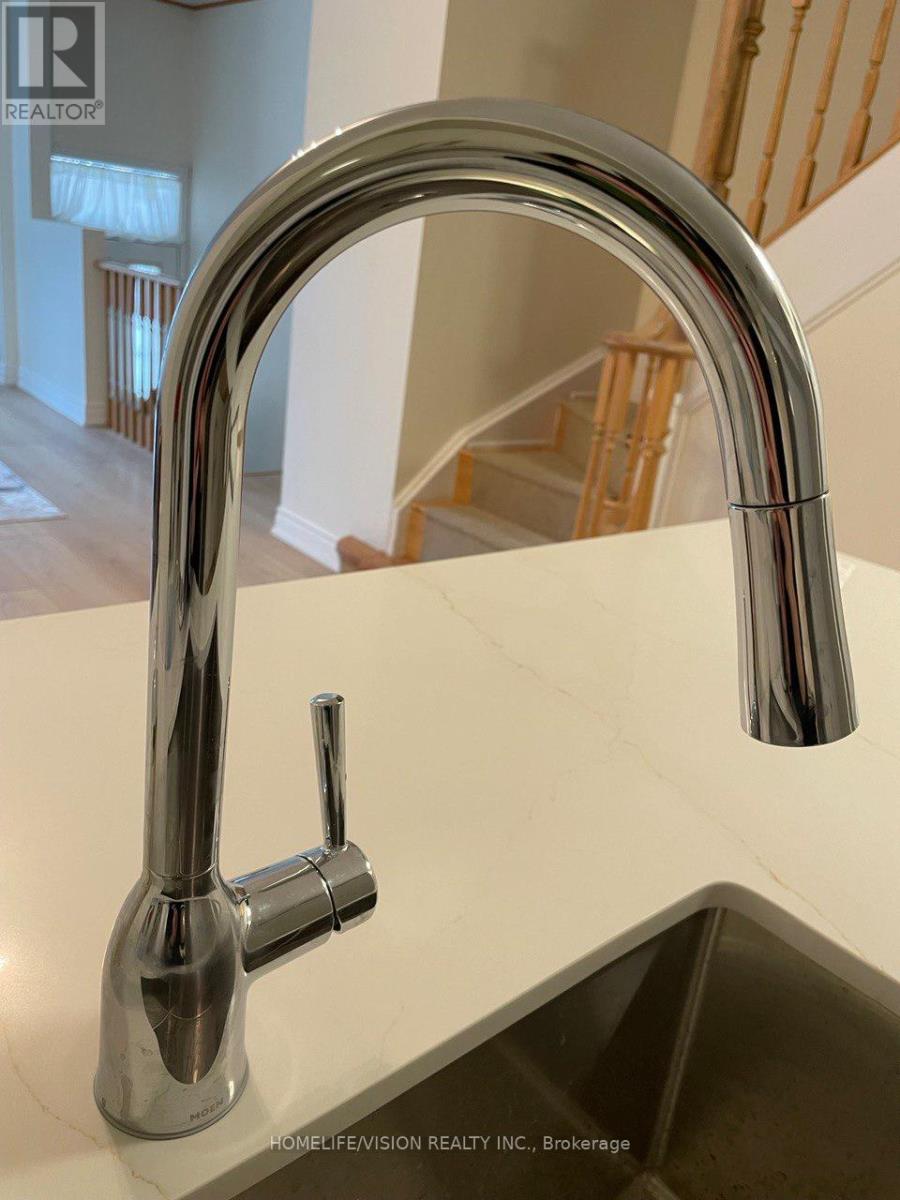 1229 - 28 Sommerset Way, Toronto, Ontario  M2N 6W7 - Photo 44 - C12836730