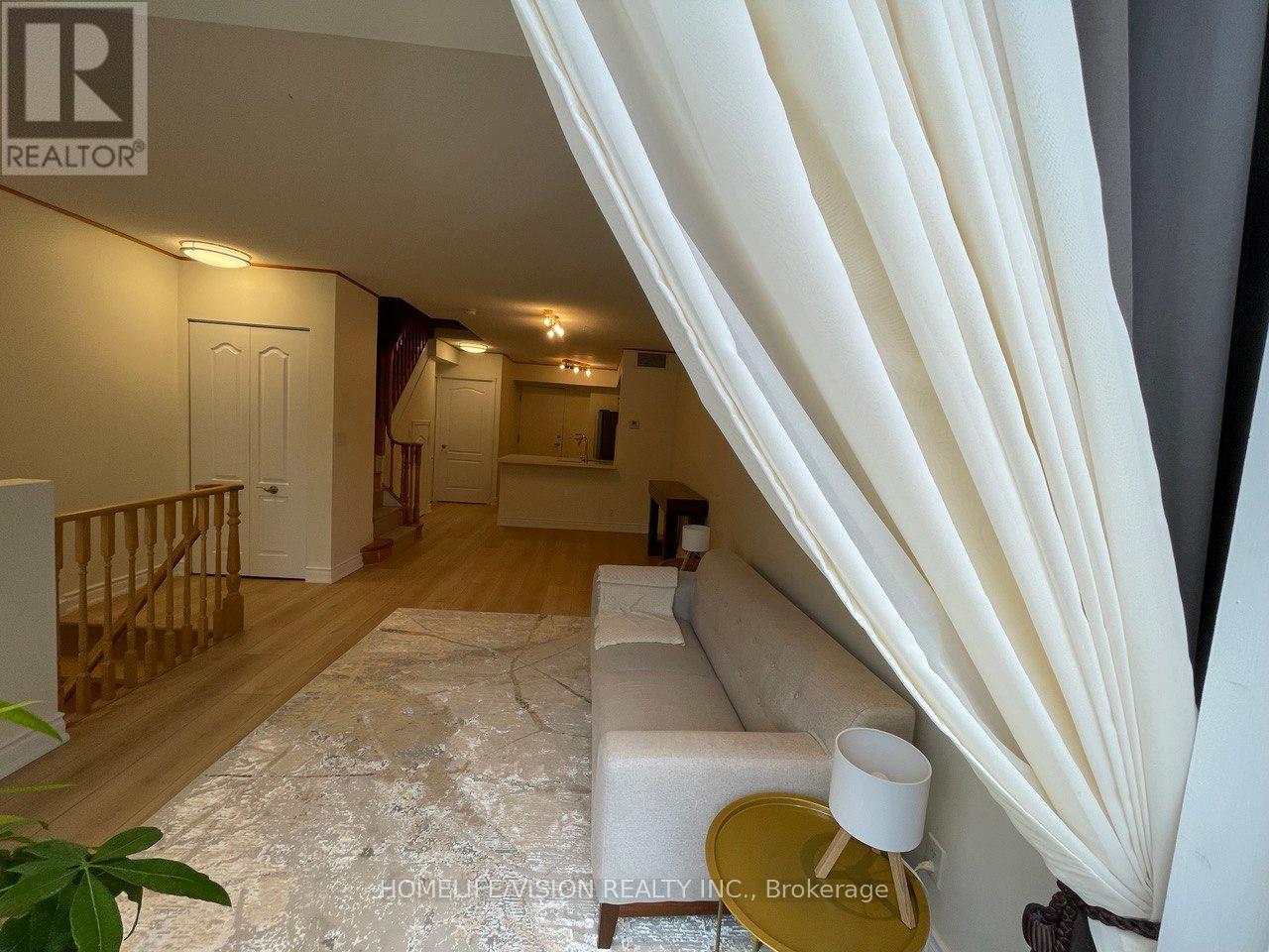 1229 - 28 Sommerset Way, Toronto, Ontario  M2N 6W7 - Photo 43 - C12836730