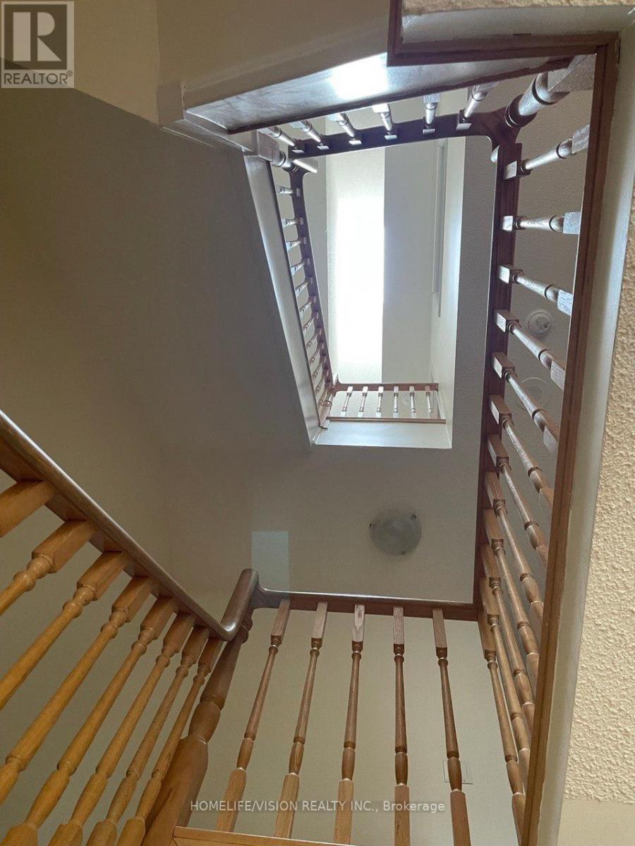 1229 - 28 Sommerset Way, Toronto, Ontario  M2N 6W7 - Photo 46 - C12836730