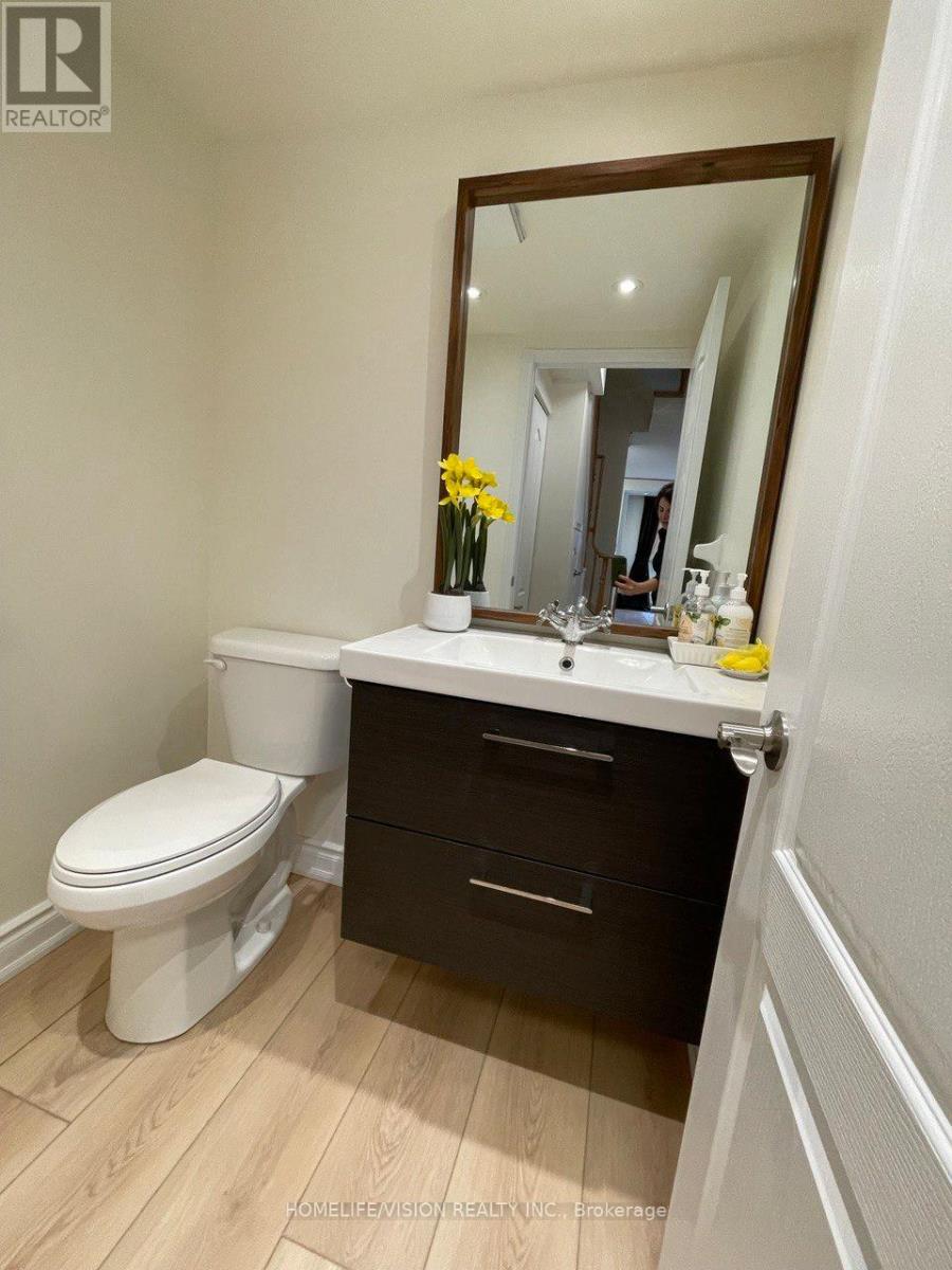 1229 - 28 Sommerset Way, Toronto, Ontario  M2N 6W7 - Photo 48 - C12836730