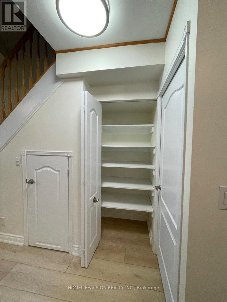 1229 - 28 Sommerset Way, Toronto, Ontario  M2N 6W7 - Photo 49 - C12836730