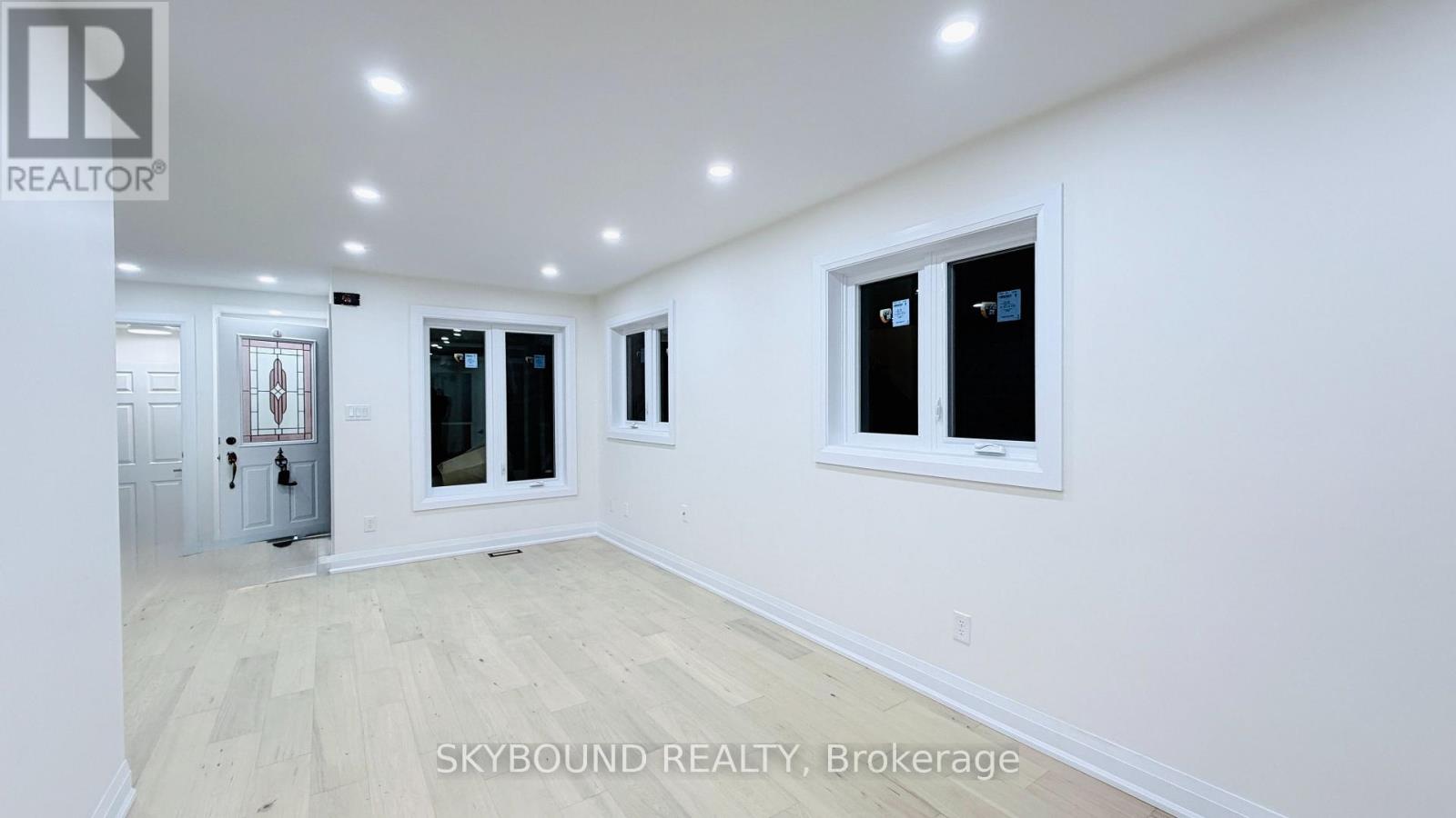 5467 Bullrush Drive, Mississauga (East Credit), Ontario  L5V 1Z1 - Photo 11 - W12856778