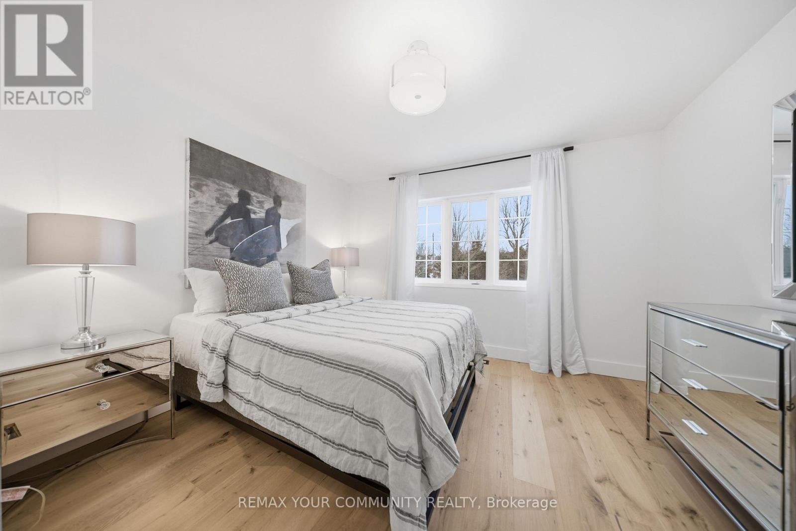 34 Kalmar Crescent, Richmond Hill, Ontario  L4E 3Z3 - Photo 22 - N12790358