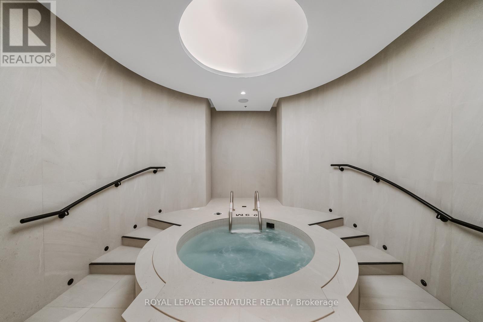 1909 - 35 Mercer Street, Toronto, Ontario  M5V 0V1 - Photo 19 - C12814990