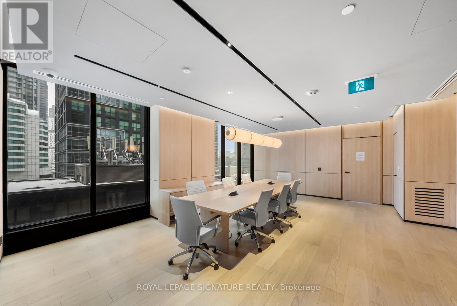 1909 - 35 Mercer Street, Toronto, Ontario  M5V 0V1 - Photo 22 - C12814990