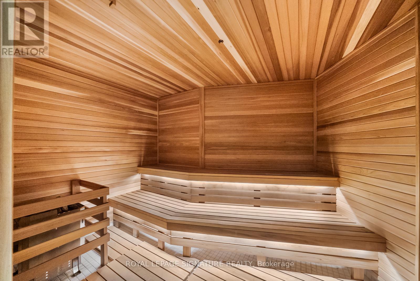 1909 - 35 Mercer Street, Toronto, Ontario  M5V 0V1 - Photo 20 - C12814990