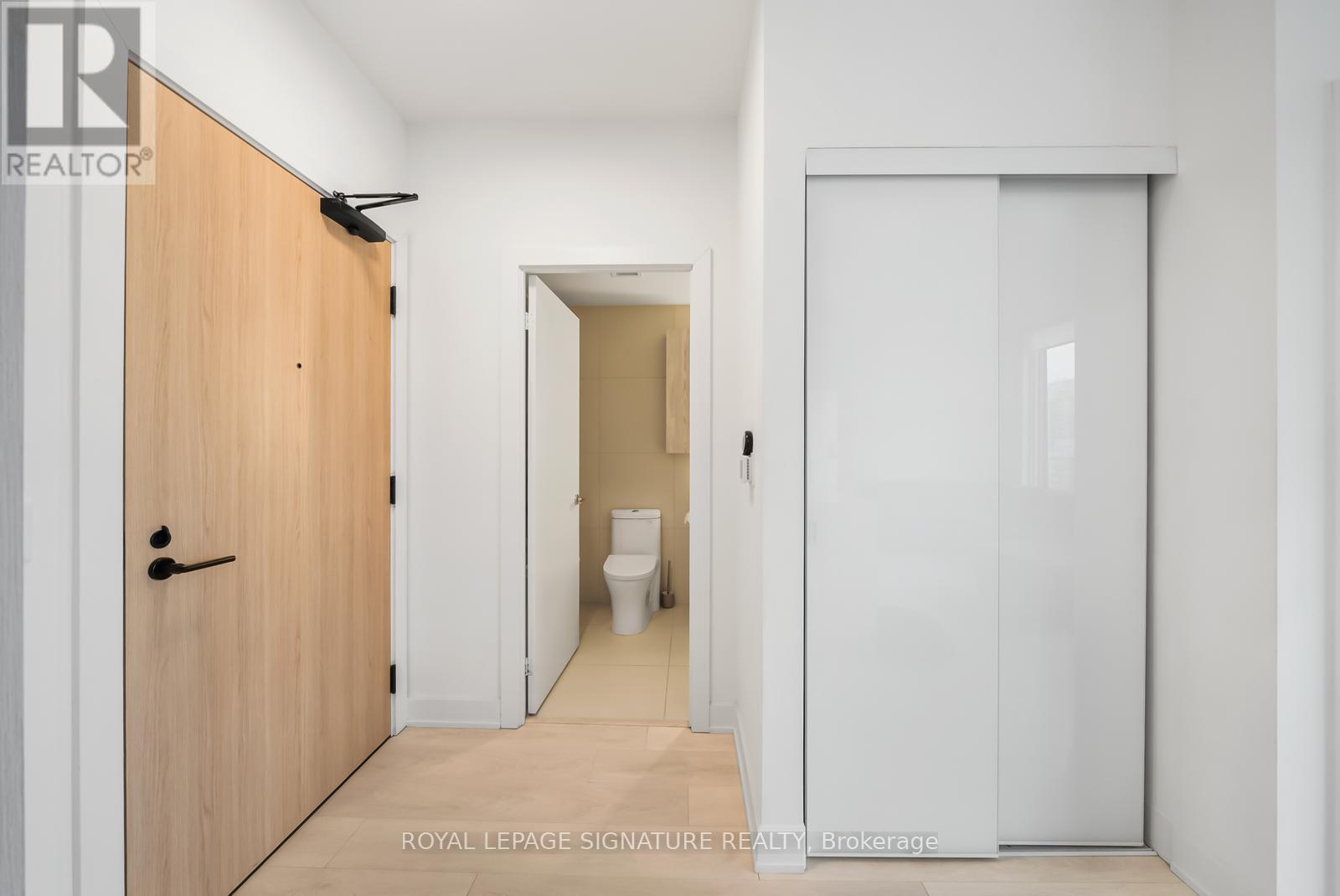 1909 - 35 Mercer Street, Toronto, Ontario  M5V 0V1 - Photo 13 - C12814990