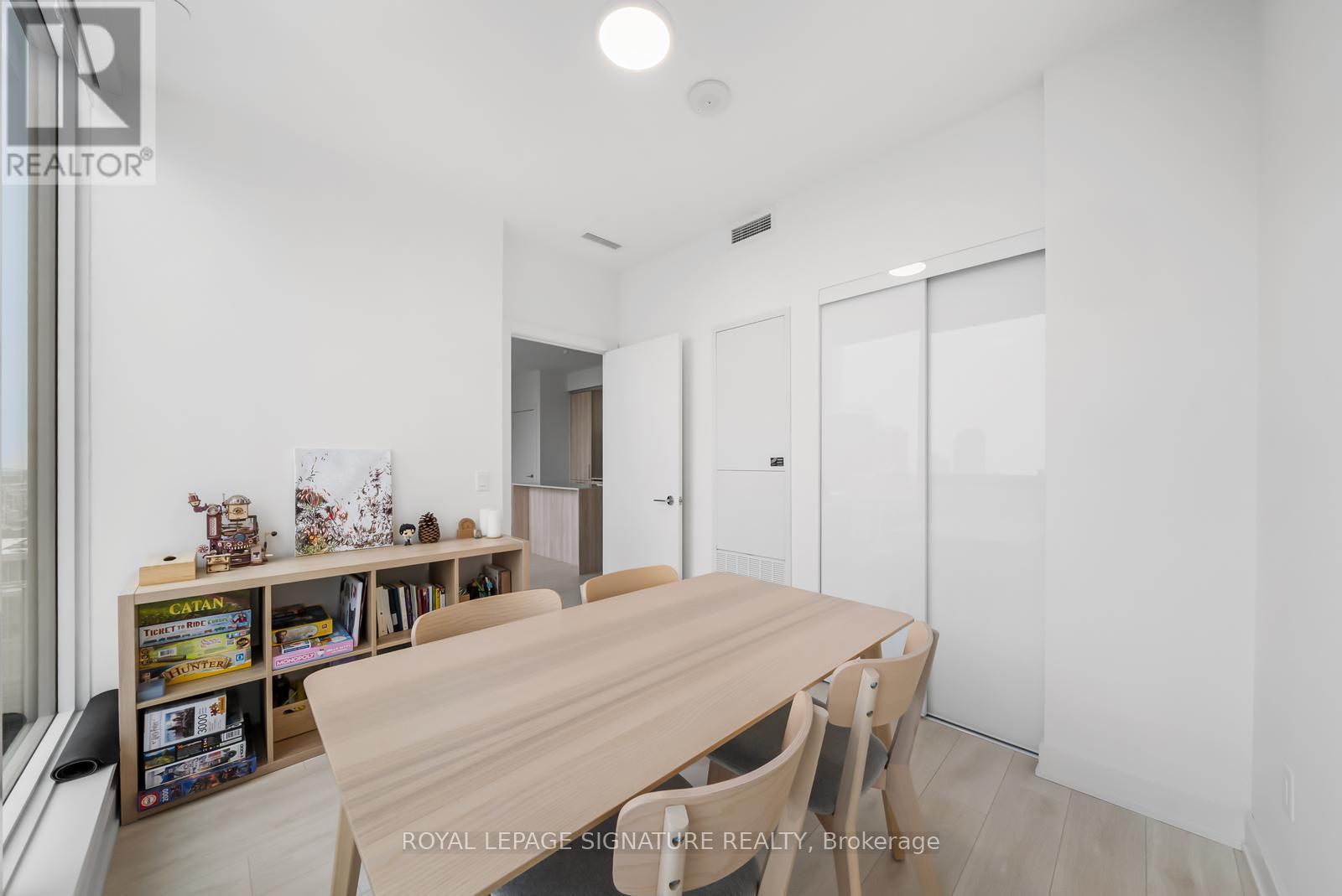 1909 - 35 Mercer Street, Toronto, Ontario  M5V 0V1 - Photo 12 - C12814990