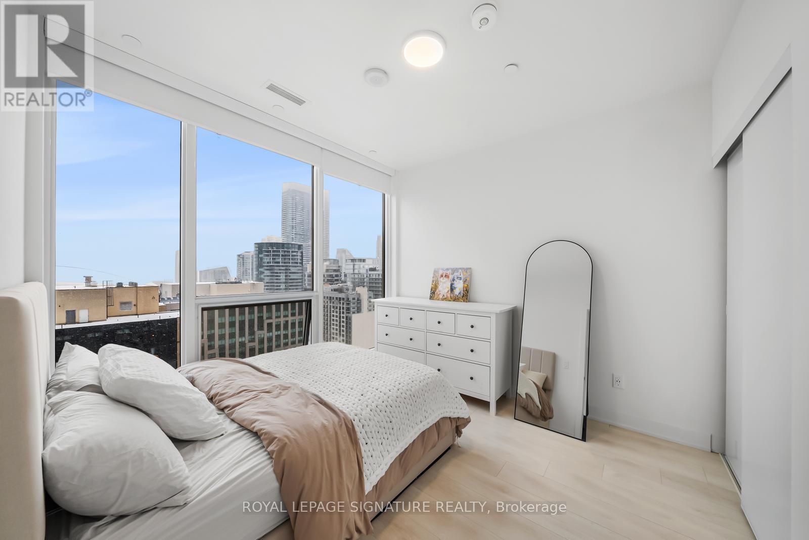 1909 - 35 Mercer Street, Toronto, Ontario  M5V 0V1 - Photo 6 - C12814990