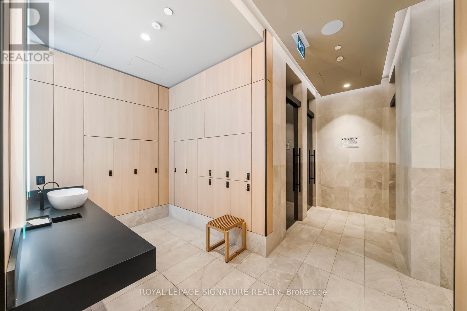 1909 - 35 Mercer Street, Toronto, Ontario  M5V 0V1 - Photo 18 - C12814990