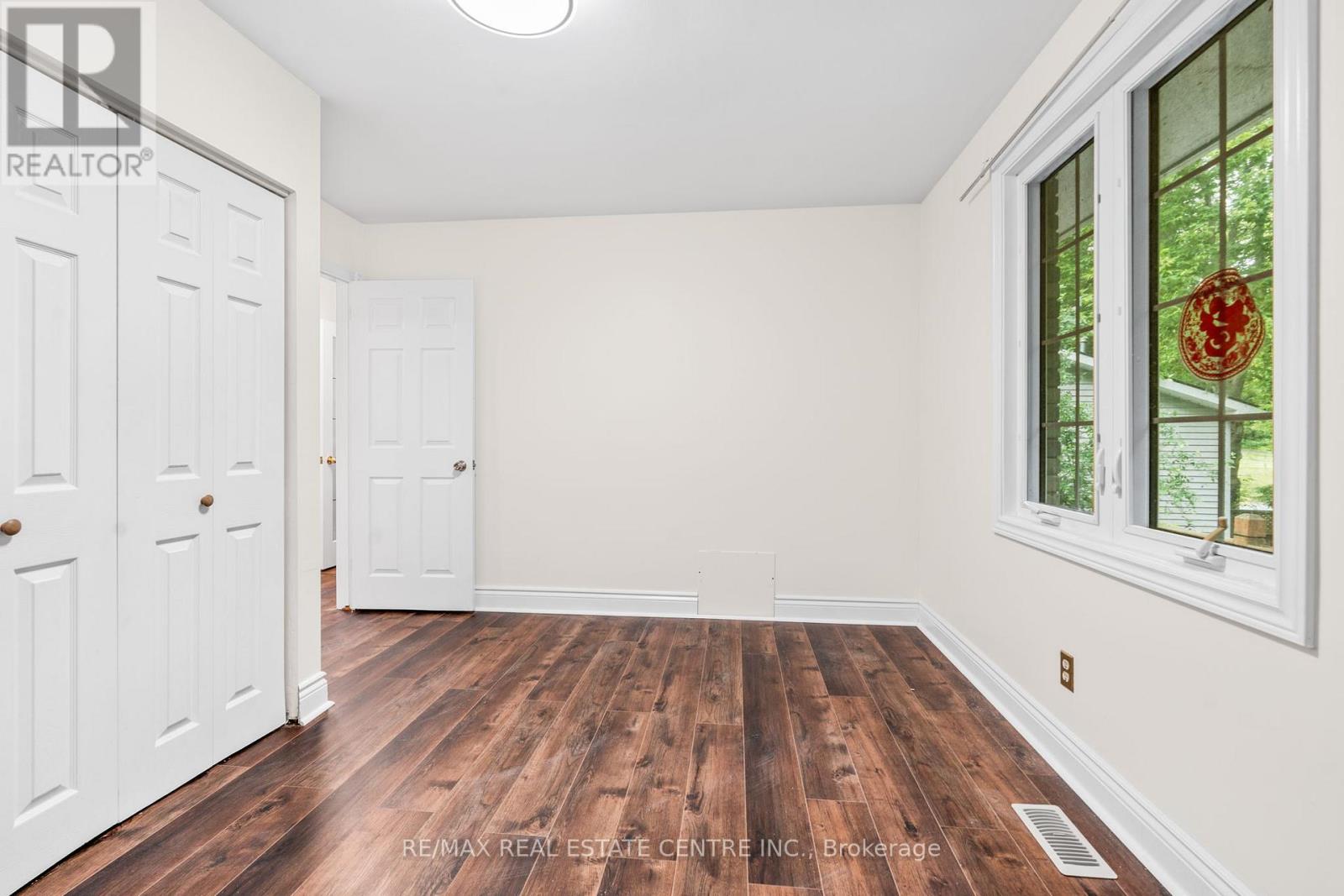 687 High Gate Park Drive, Kingston, Ontario  K7M 5Z7 - Photo 18 - X12662584