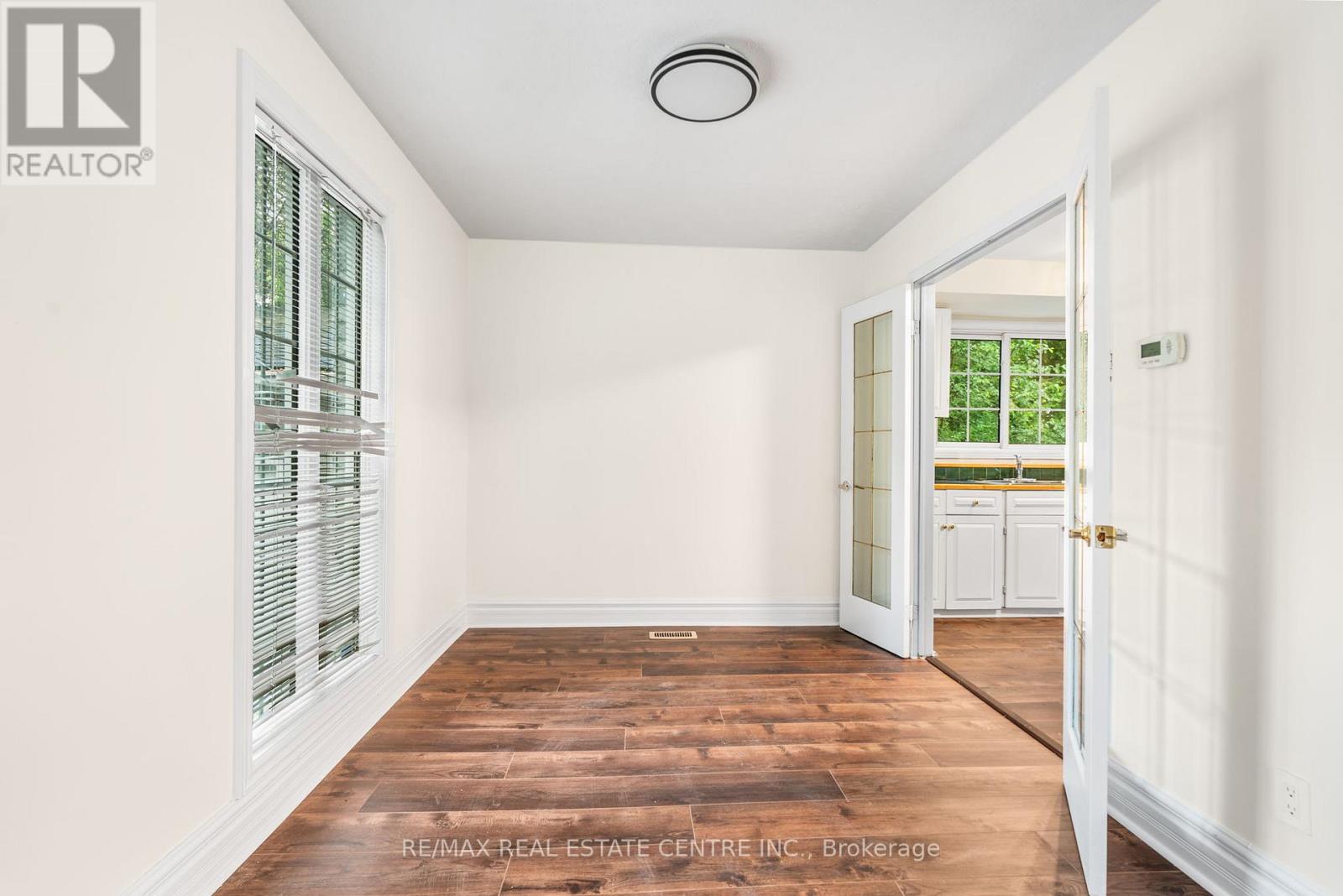 687 High Gate Park Drive, Kingston, Ontario  K7M 5Z7 - Photo 11 - X12662584