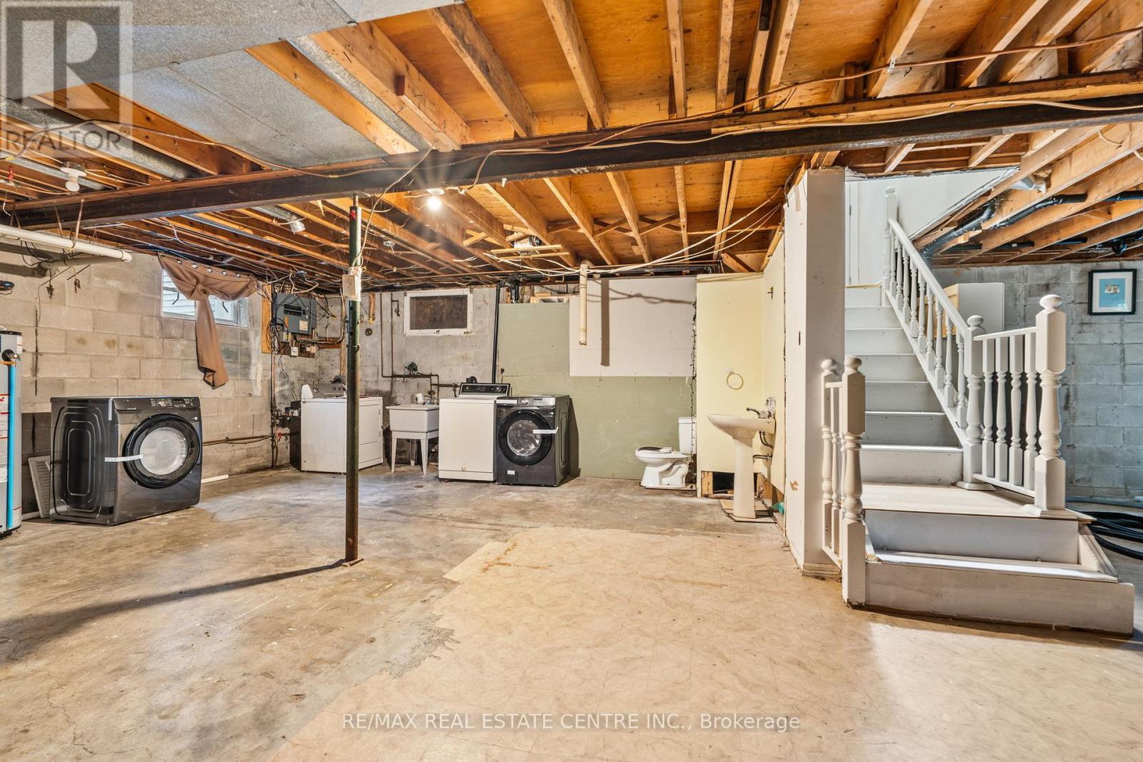 687 High Gate Park Drive, Kingston, Ontario  K7M 5Z7 - Photo 25 - X12662584