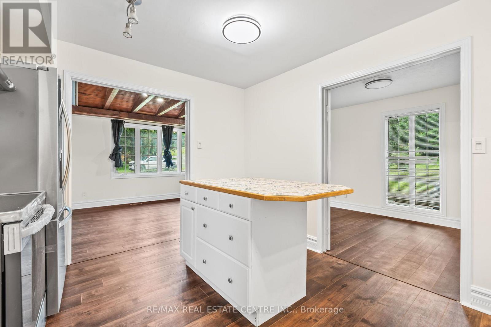 687 High Gate Park Drive, Kingston, Ontario  K7M 5Z7 - Photo 14 - X12662584