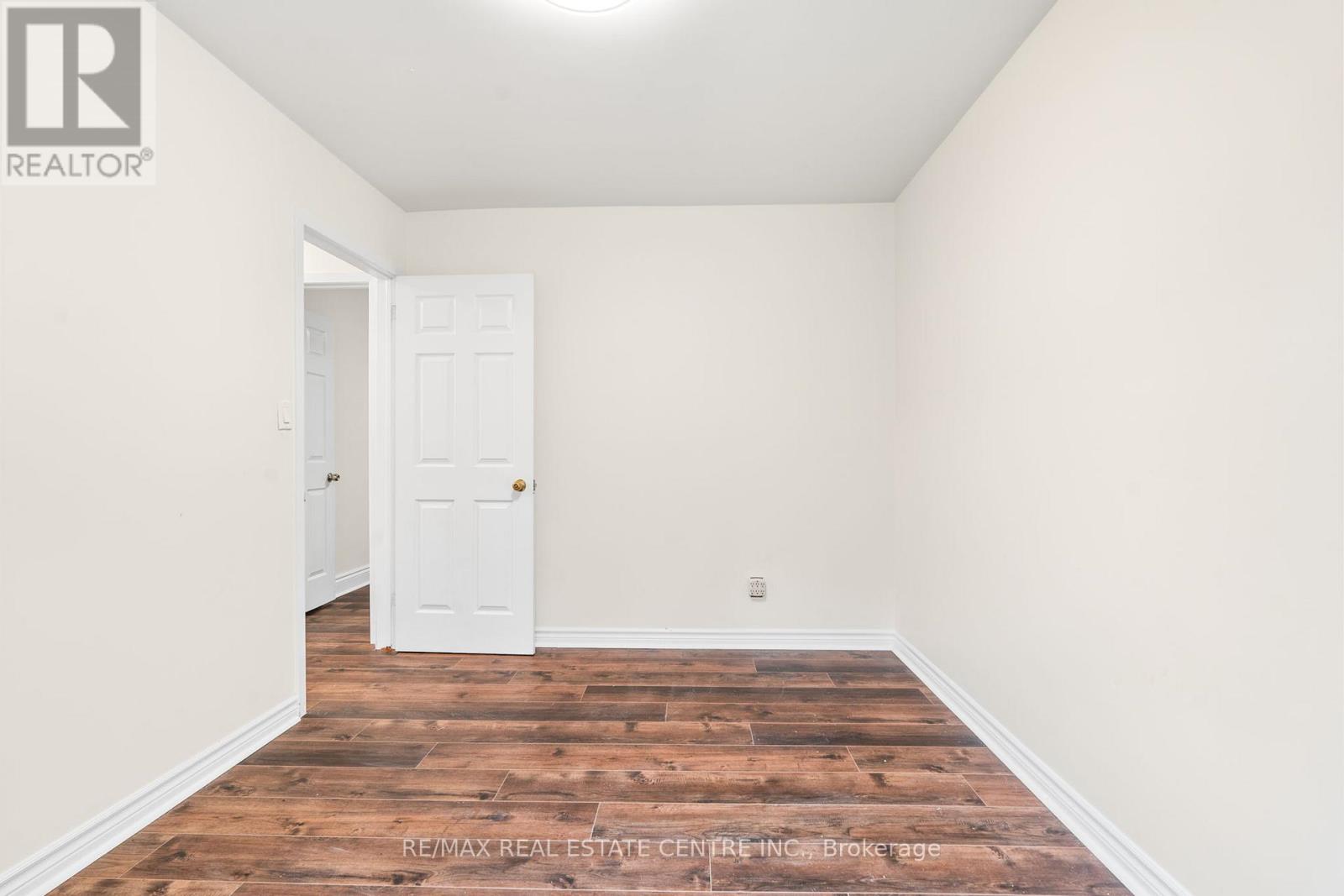 687 High Gate Park Drive, Kingston, Ontario  K7M 5Z7 - Photo 22 - X12662584