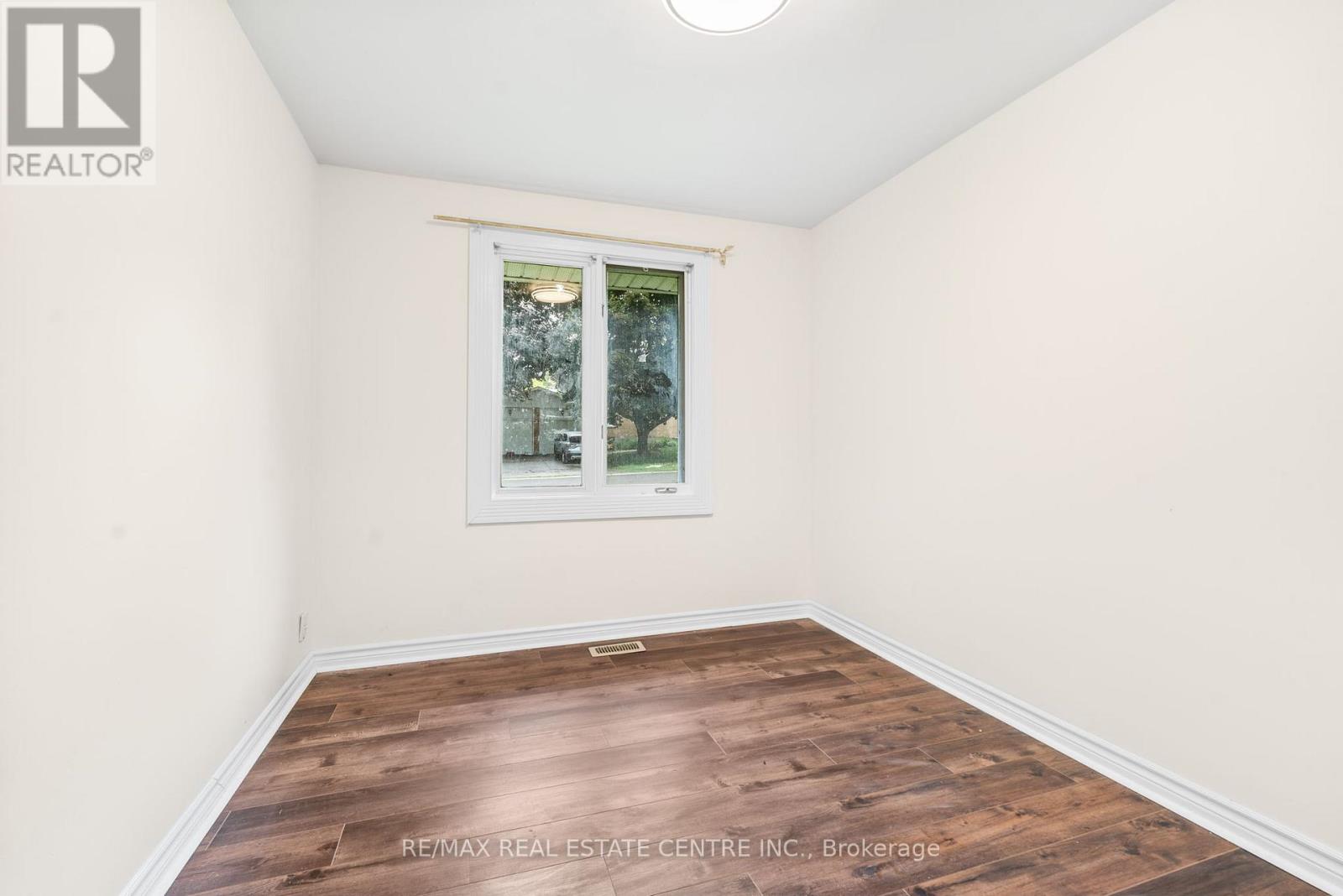 687 High Gate Park Drive, Kingston, Ontario  K7M 5Z7 - Photo 21 - X12662584