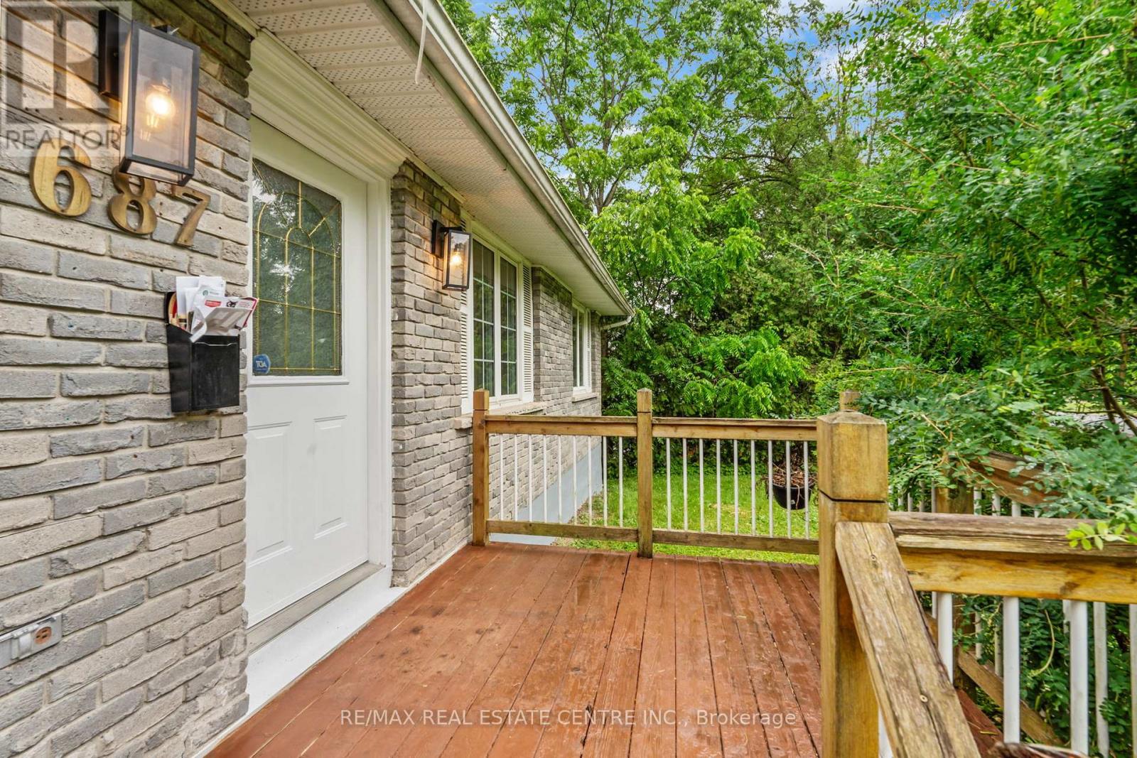 687 High Gate Park Drive, Kingston, Ontario  K7M 5Z7 - Photo 6 - X12662584