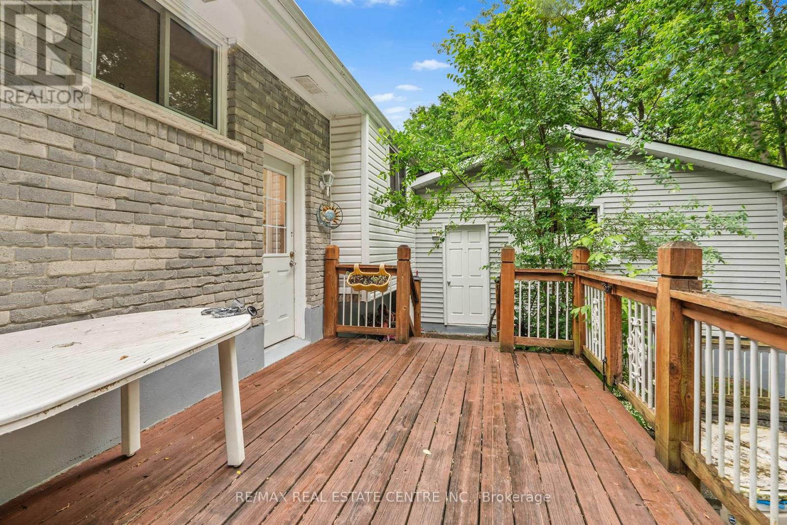 687 High Gate Park Drive, Kingston, Ontario  K7M 5Z7 - Photo 28 - X12662584