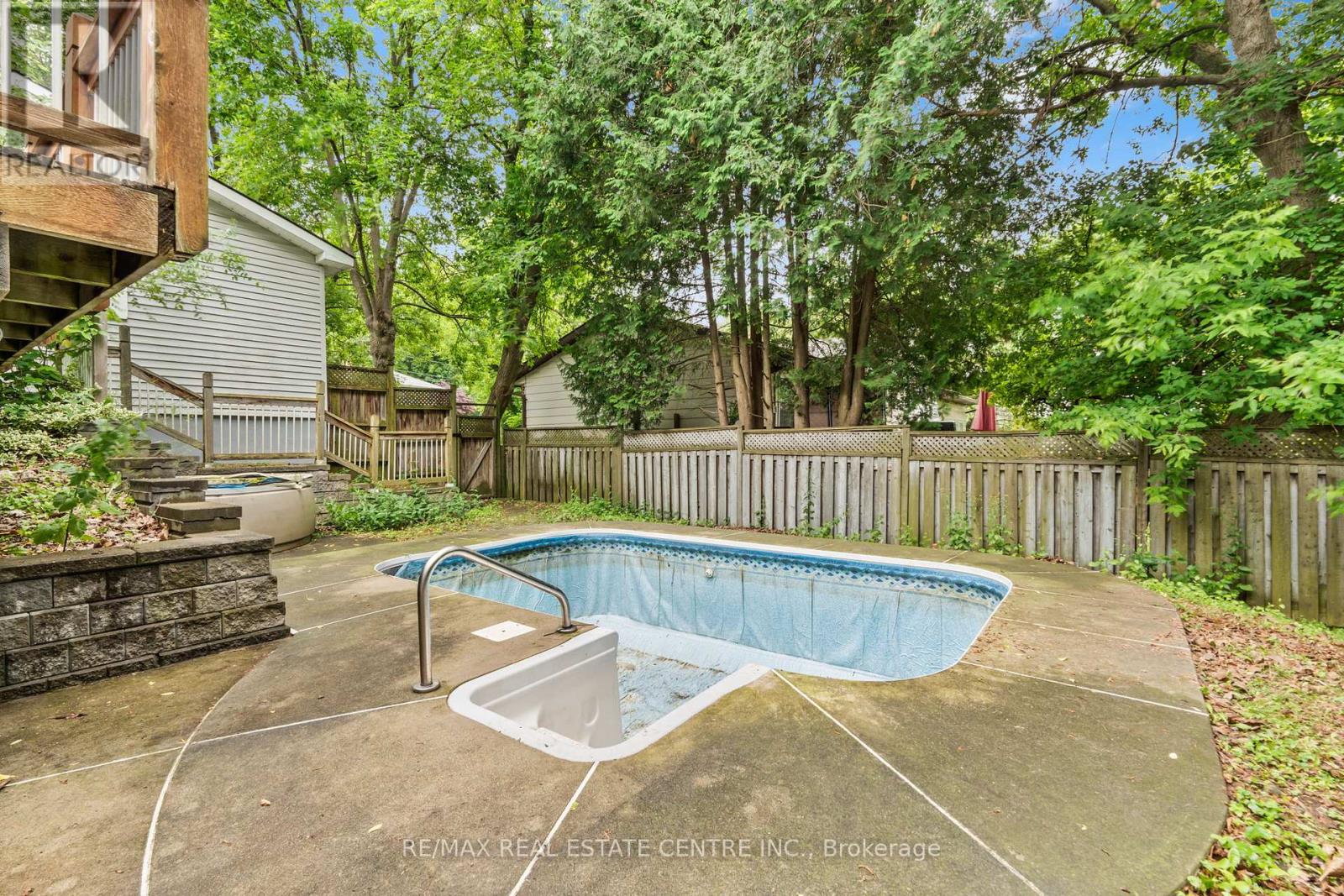 687 High Gate Park Drive, Kingston, Ontario  K7M 5Z7 - Photo 27 - X12662584