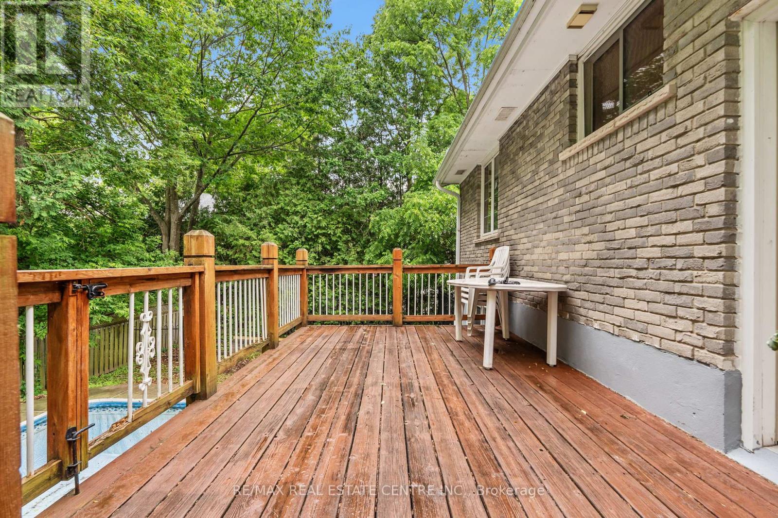 687 High Gate Park Drive, Kingston, Ontario  K7M 5Z7 - Photo 29 - X12662584