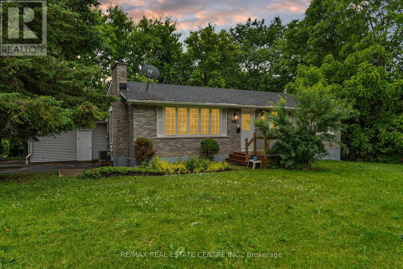 687 High Gate Park Drive, Kingston, Ontario  K7M 5Z7 - Photo 5 - X12662584