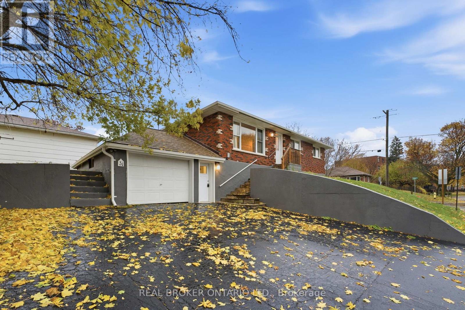 31 Oakwood Ave Avenue, Norfolk, Ontario  N3Y 1H5 - Photo 10 - X12721716