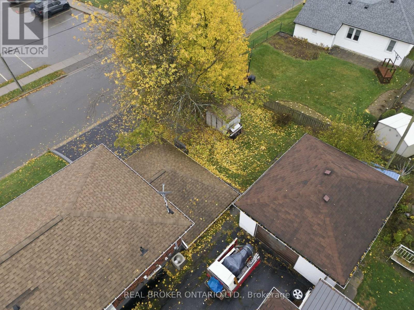 31 Oakwood Ave Avenue, Norfolk, Ontario  N3Y 1H5 - Photo 6 - X12721716