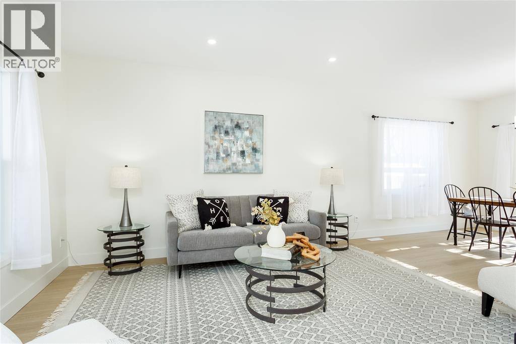 401 Devine Street, Sarnia, Ontario  N7T 1V6 - Photo 14 - 26004710