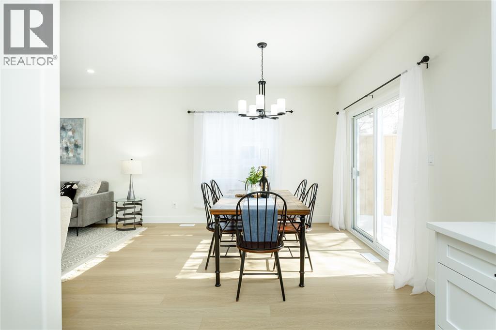 401 Devine Street, Sarnia, Ontario  N7T 1V6 - Photo 20 - 26004710