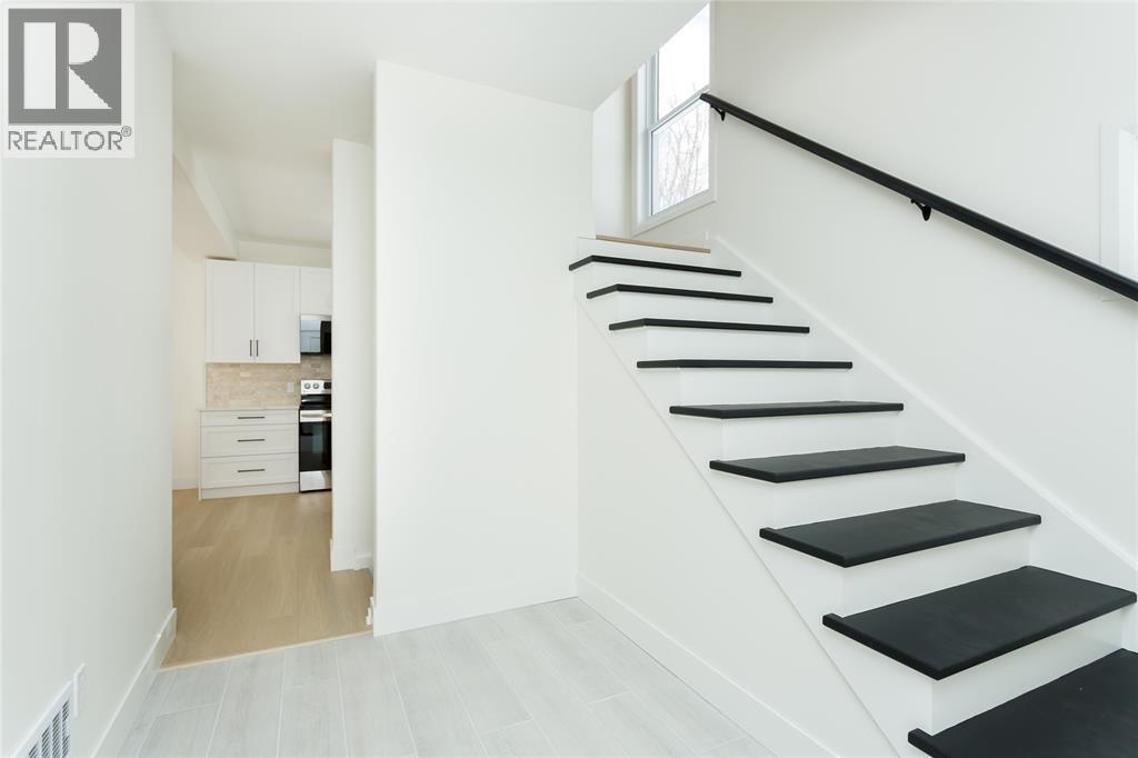 401 Devine Street, Sarnia, Ontario  N7T 1V6 - Photo 25 - 26004710