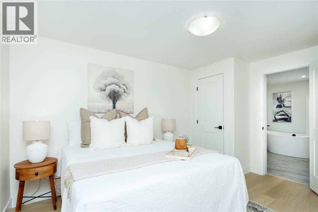 401 Devine Street, Sarnia, Ontario  N7T 1V6 - Photo 28 - 26004710