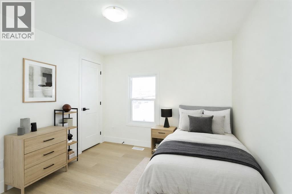 401 Devine Street, Sarnia, Ontario  N7T 1V6 - Photo 34 - 26004710