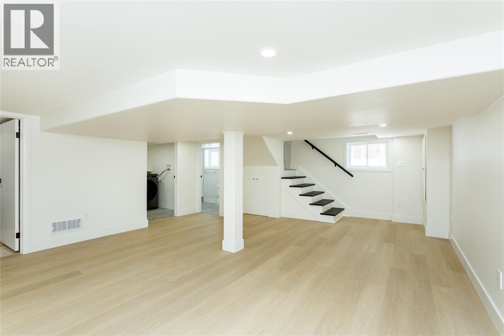 401 Devine Street, Sarnia, Ontario  N7T 1V6 - Photo 36 - 26004710