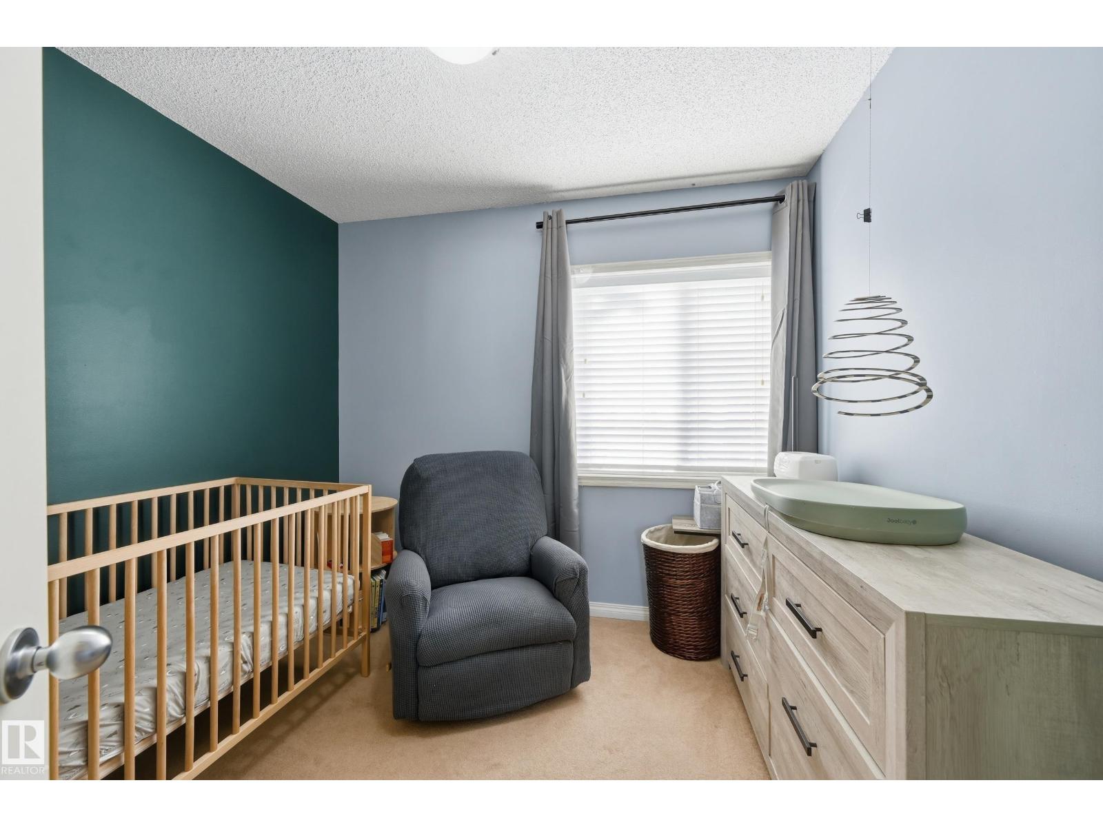 14855 140 St Nw, Edmonton, Alberta  T6V 0A5 - Photo 25 - E4476411