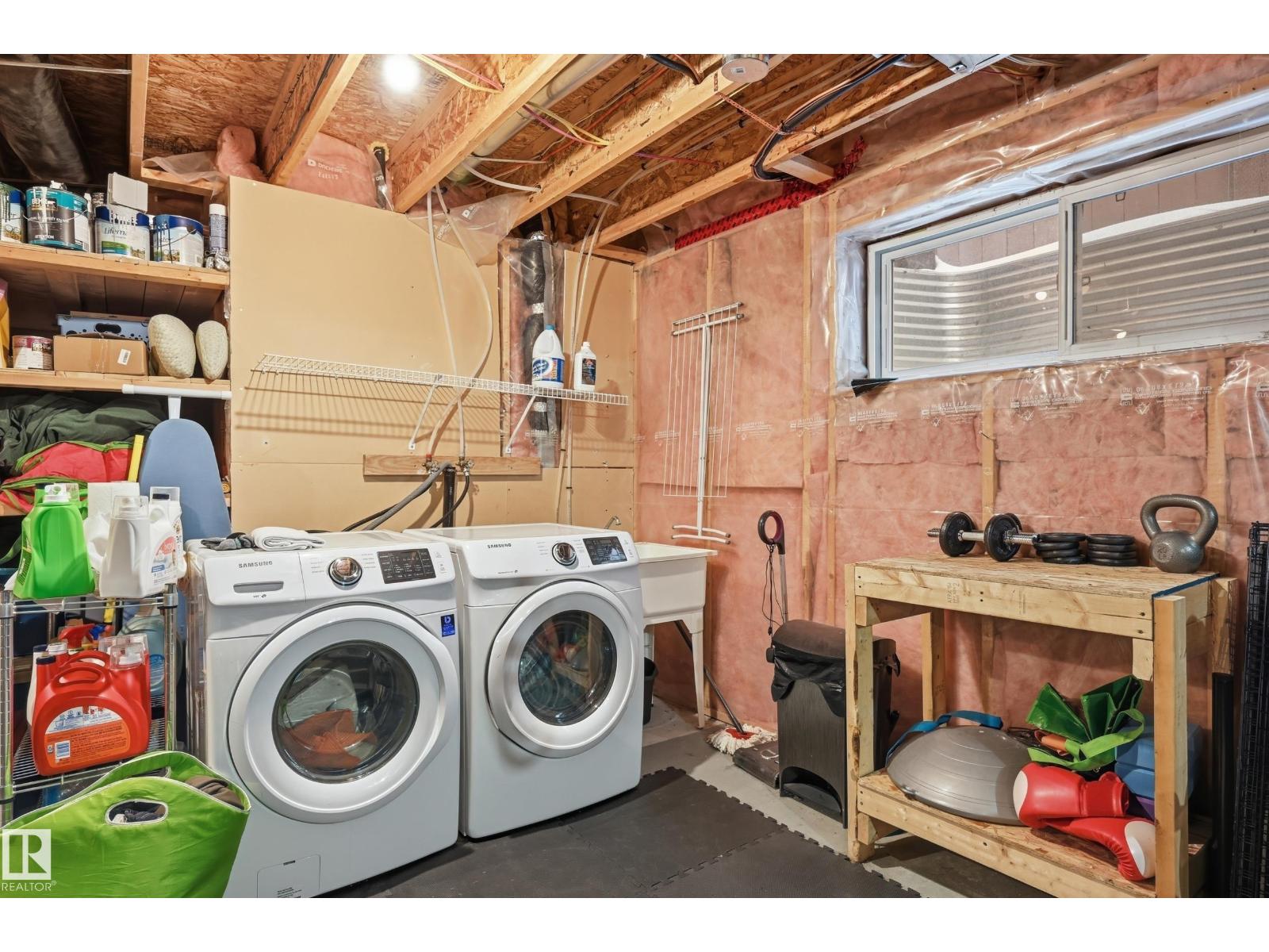 14855 140 St Nw, Edmonton, Alberta  T6V 0A5 - Photo 28 - E4476411