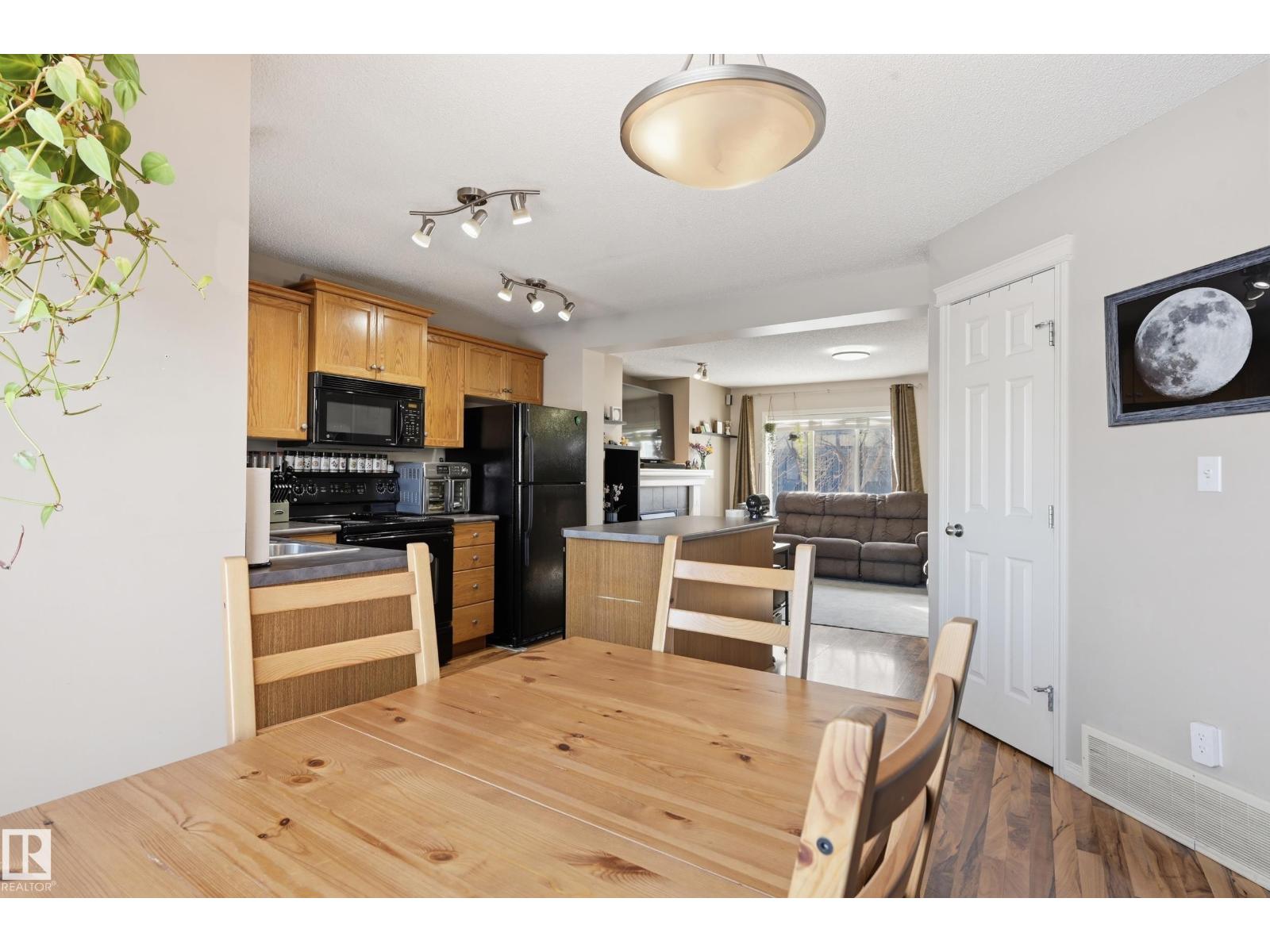 14855 140 St Nw, Edmonton, Alberta  T6V 0A5 - Photo 15 - E4476411