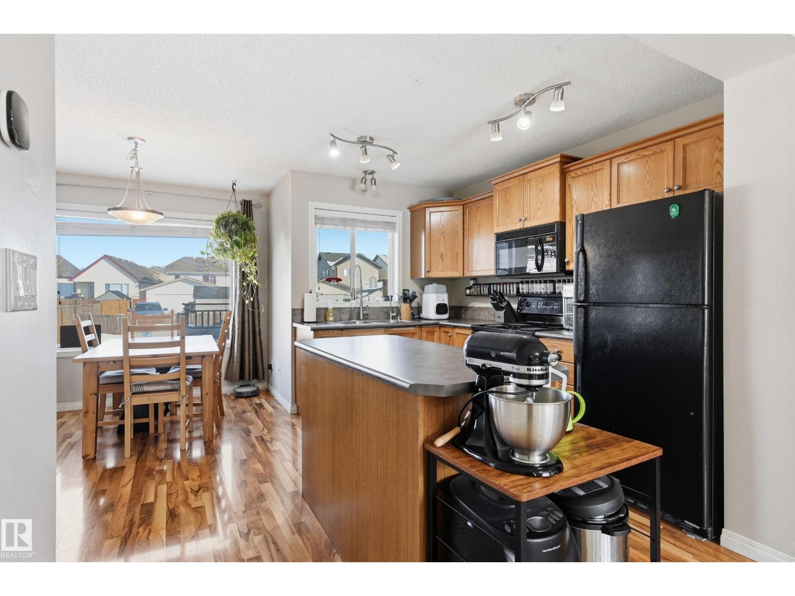 14855 140 St Nw, Edmonton, Alberta  T6V 0A5 - Photo 9 - E4476411