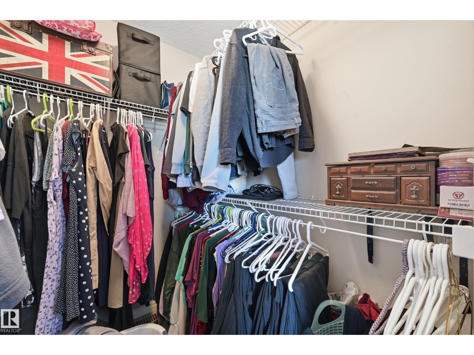 14855 140 St Nw, Edmonton, Alberta  T6V 0A5 - Photo 21 - E4476411