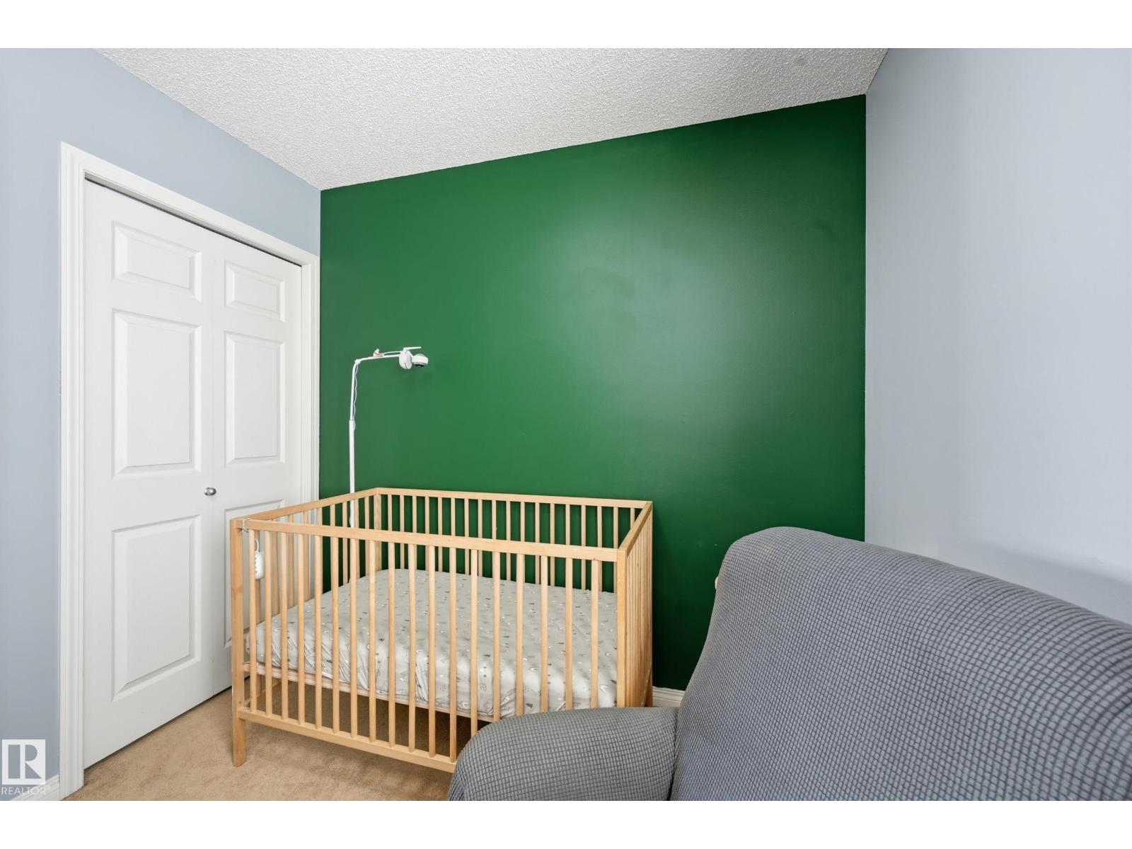 14855 140 St Nw, Edmonton, Alberta  T6V 0A5 - Photo 26 - E4476411