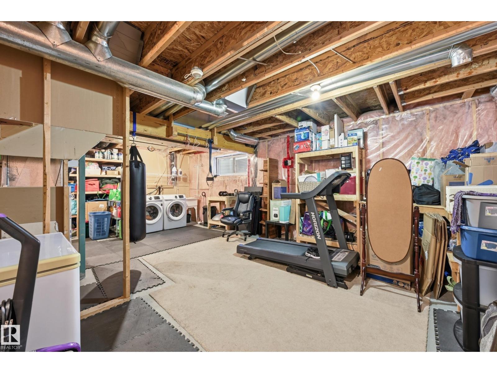 14855 140 St Nw, Edmonton, Alberta  T6V 0A5 - Photo 27 - E4476411