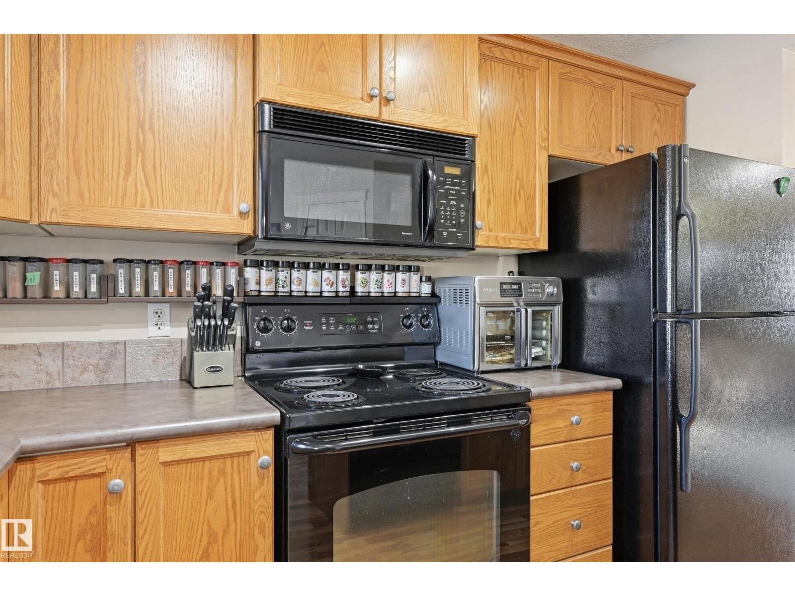 14855 140 St Nw, Edmonton, Alberta  T6V 0A5 - Photo 11 - E4476411