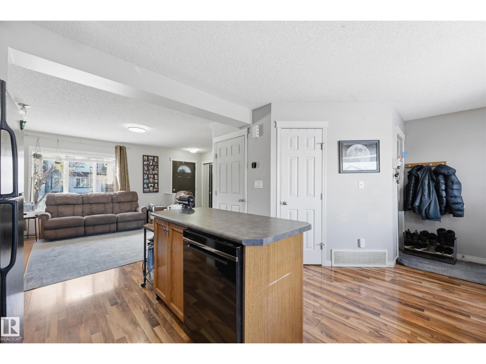 14855 140 St Nw, Edmonton, Alberta  T6V 0A5 - Photo 13 - E4476411