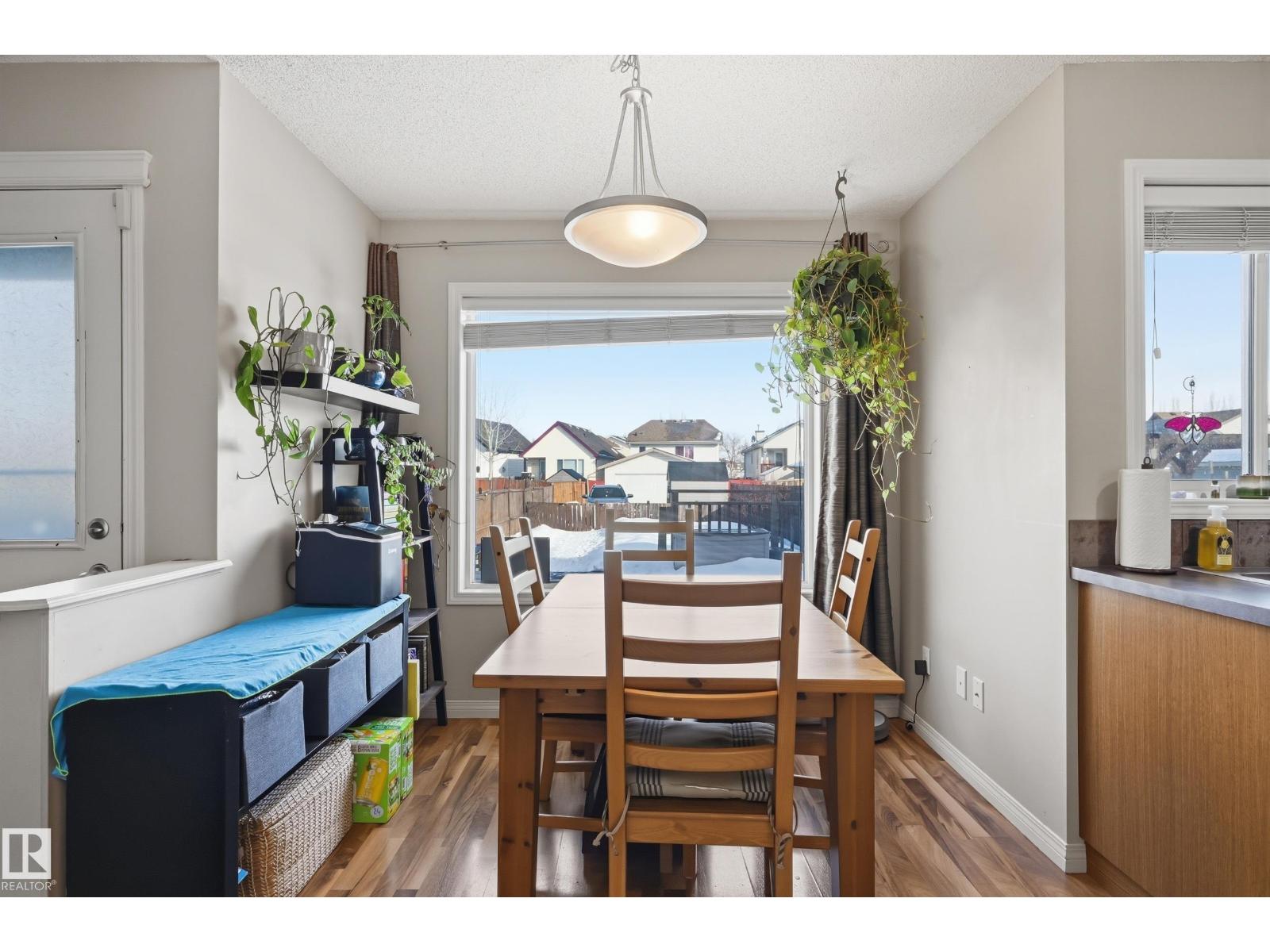 14855 140 St Nw, Edmonton, Alberta  T6V 0A5 - Photo 14 - E4476411