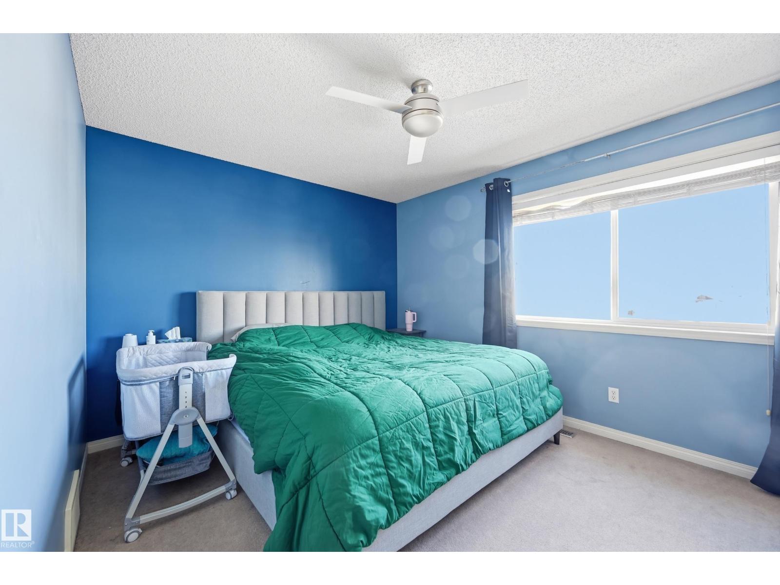 14855 140 St Nw, Edmonton, Alberta  T6V 0A5 - Photo 18 - E4476411