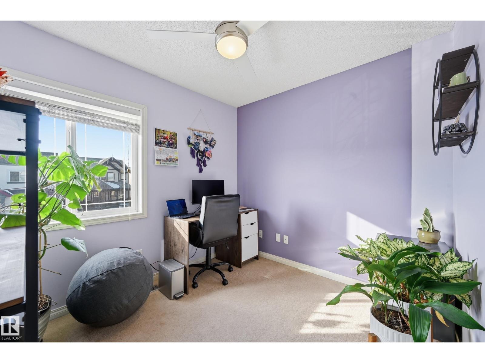 14855 140 St Nw, Edmonton, Alberta  T6V 0A5 - Photo 23 - E4476411