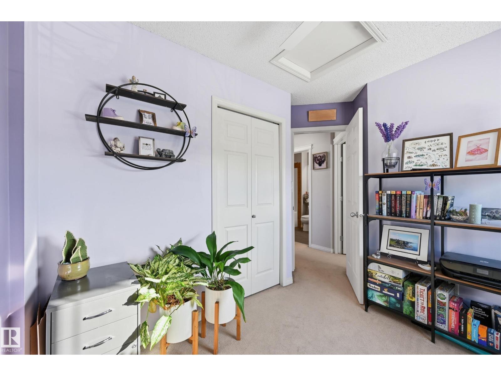 14855 140 St Nw, Edmonton, Alberta  T6V 0A5 - Photo 24 - E4476411