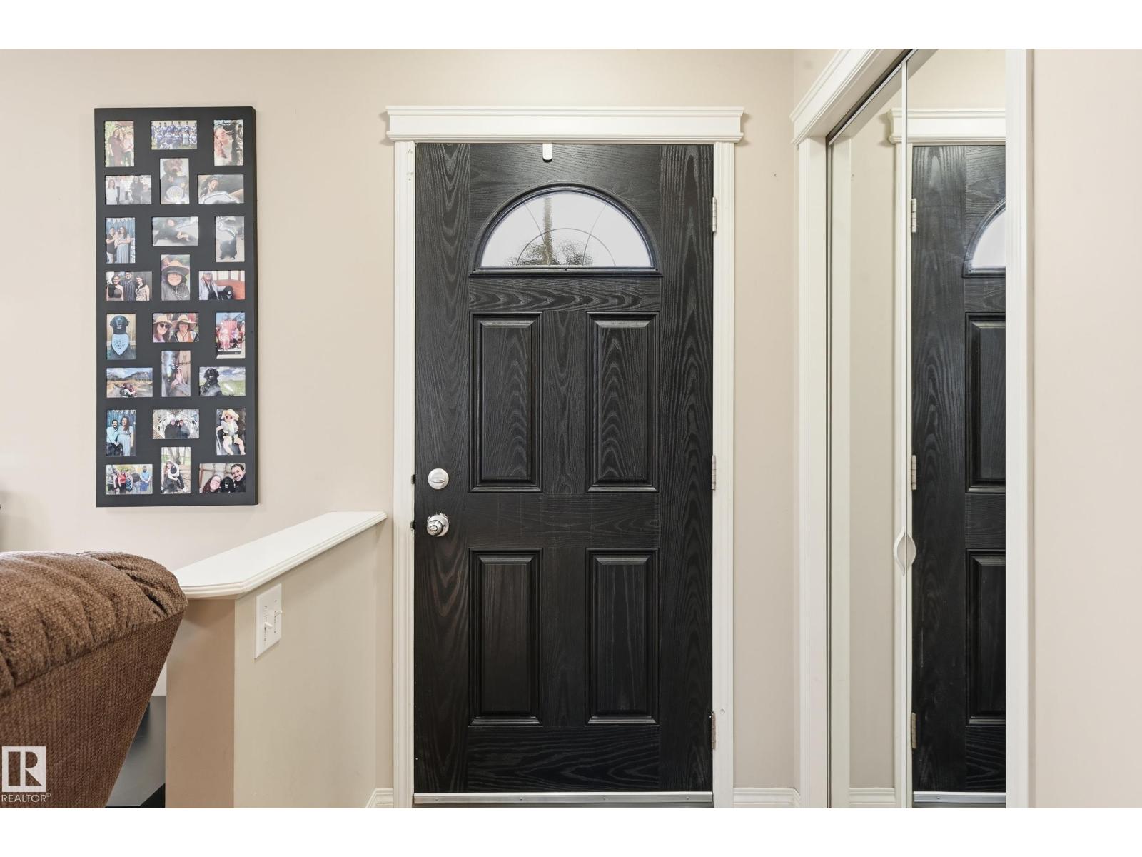 14855 140 St Nw, Edmonton, Alberta  T6V 0A5 - Photo 4 - E4476411