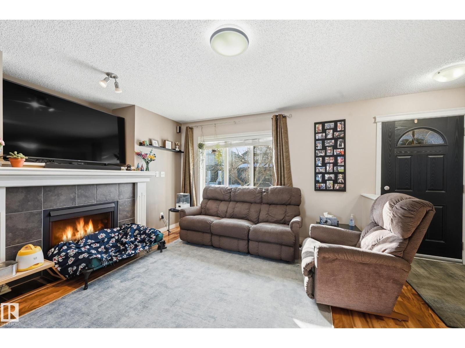 14855 140 St Nw, Edmonton, Alberta  T6V 0A5 - Photo 6 - E4476411