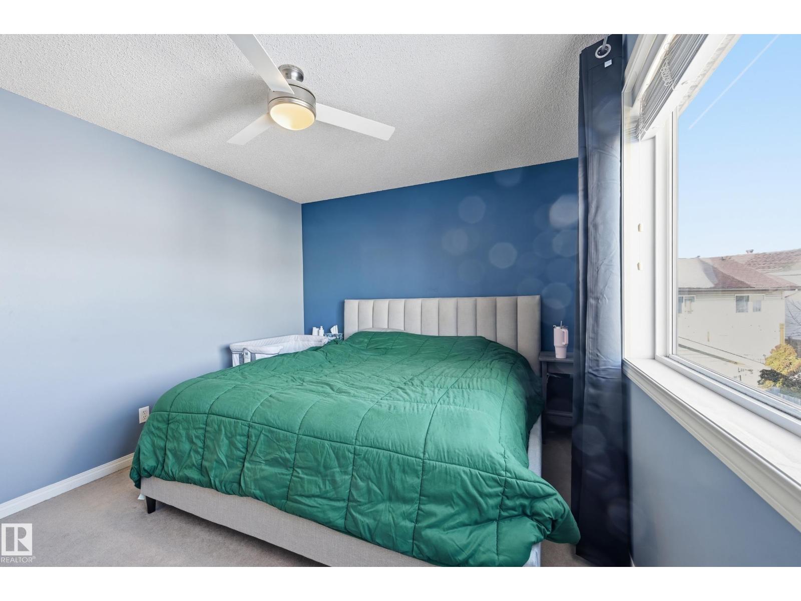 14855 140 St Nw, Edmonton, Alberta  T6V 0A5 - Photo 19 - E4476411