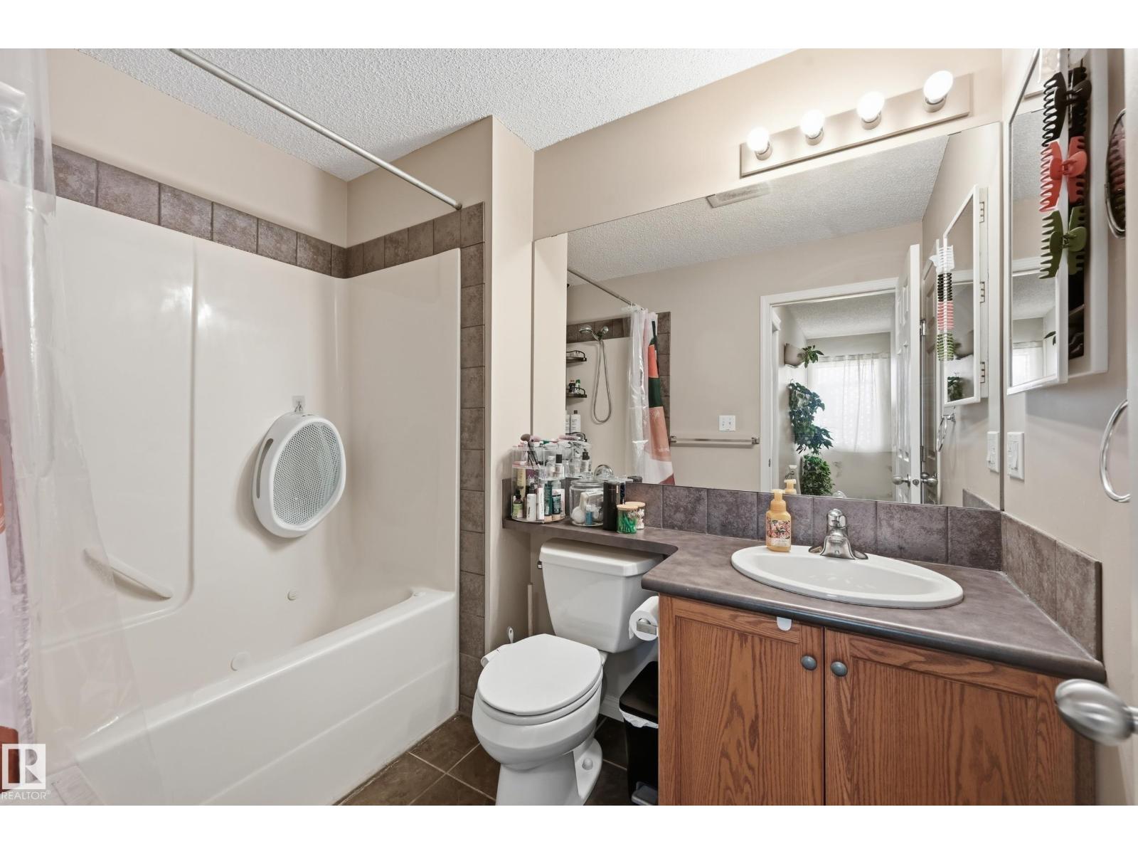 14855 140 St Nw, Edmonton, Alberta  T6V 0A5 - Photo 22 - E4476411